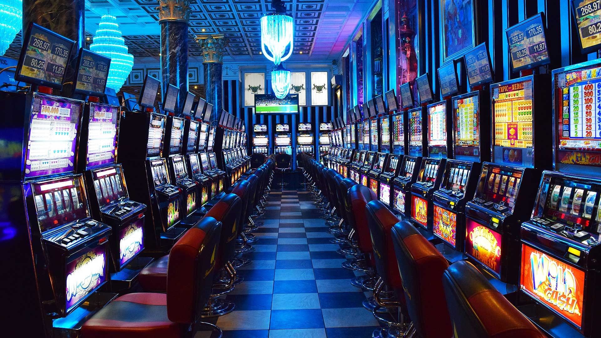 Casiwin 300 Freespin Çekilişi