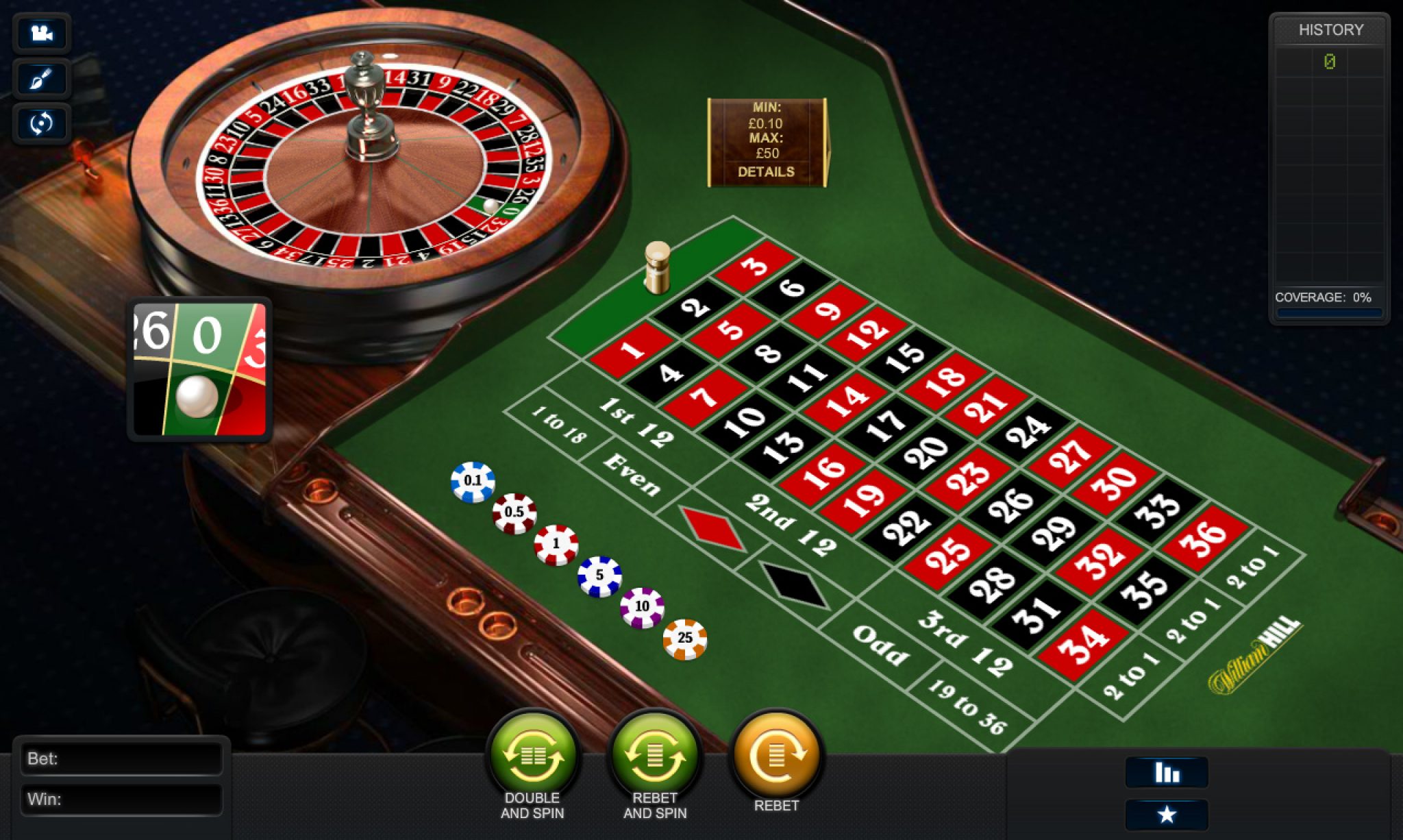 Jackpot Güzellemeleri: Canlı Casino'da Tanık Olduğum Büyüleyici Anlar