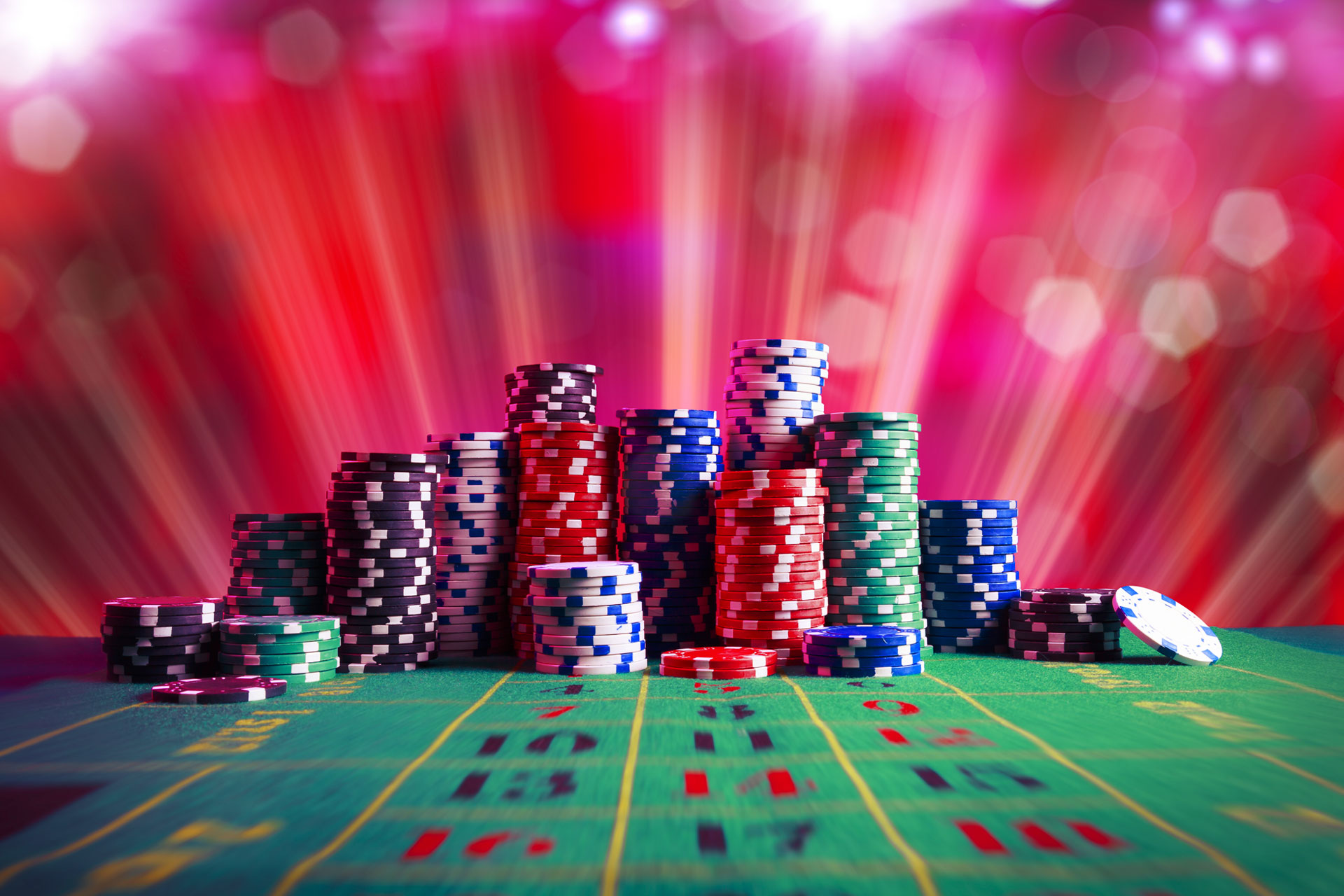 Casiwin 750₺ Freebet Çekilişi