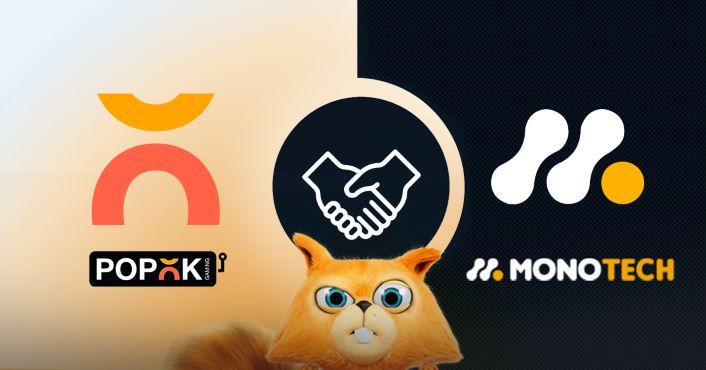 Mobil Bahis Stratejileri: Kazanmanın Sırları